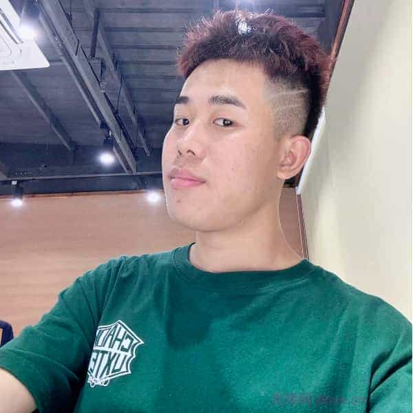 29岁岁四川单身帅哥 - 郴州吉缘网
