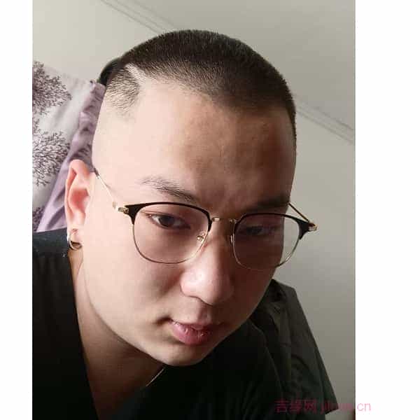 28岁岁山东单身帅哥 - 郴州吉缘网