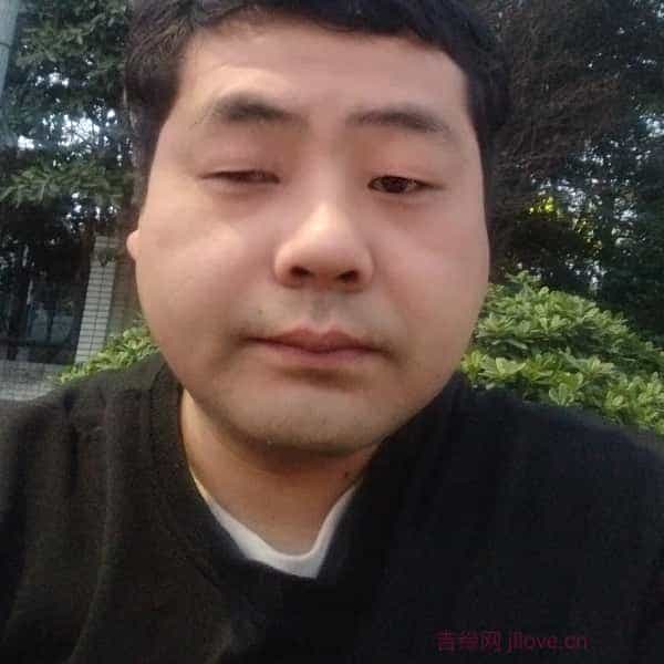 36岁岁江苏单身帅哥 - 郴州吉缘网