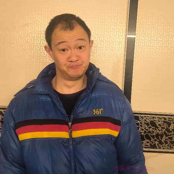 38岁岁湖北单身帅哥 - 郴州吉缘网
