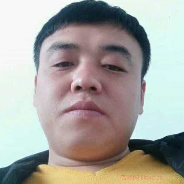 37岁岁山西单身帅哥 - 郴州吉缘网