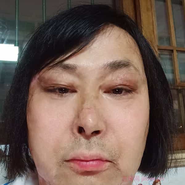 38岁岁山东单身帅哥 - 郴州吉缘网