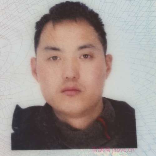 36岁岁四川单身帅哥 - 郴州吉缘网