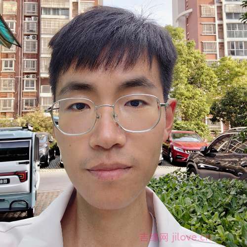34岁岁江苏单身帅哥 - 郴州吉缘网
