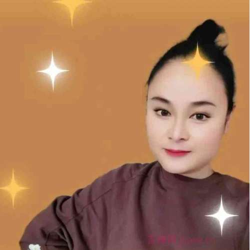 51岁岁贵州单身美女 - 郴州吉缘网