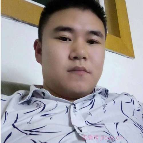 29岁岁贵州单身帅哥 - 郴州吉缘网