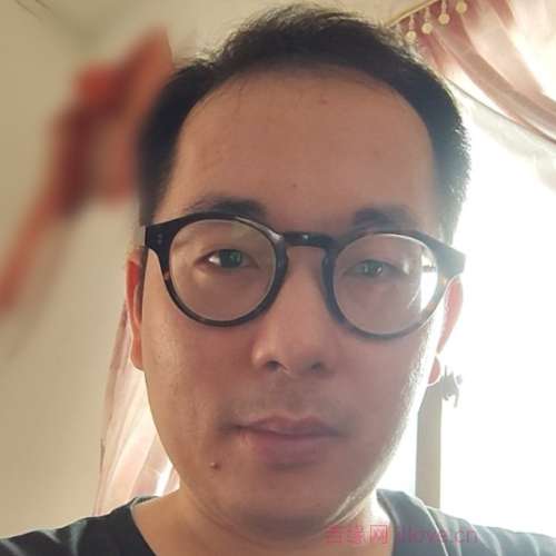 35岁岁广东单身帅哥 - 郴州吉缘网
