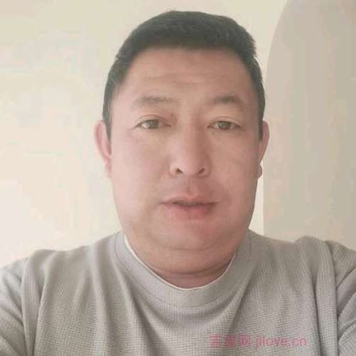45岁岁甘肃单身帅哥 - 郴州吉缘网