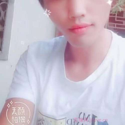 嘉宾照片
