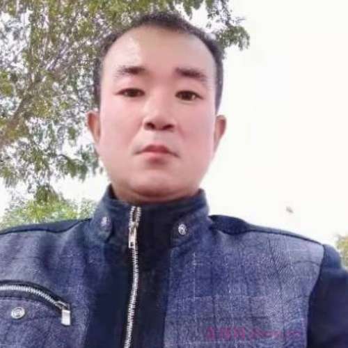 46岁岁陕西单身帅哥 - 郴州吉缘网