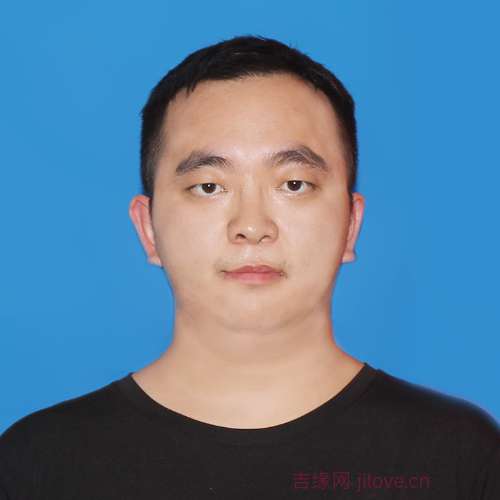 28岁岁陕西单身帅哥 - 郴州吉缘网