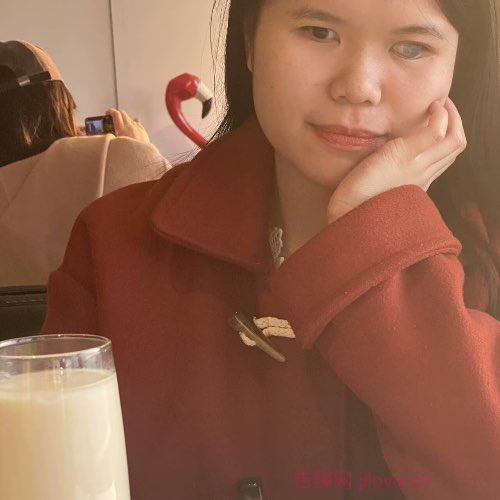 25岁岁广西单身美女 - 郴州吉缘网