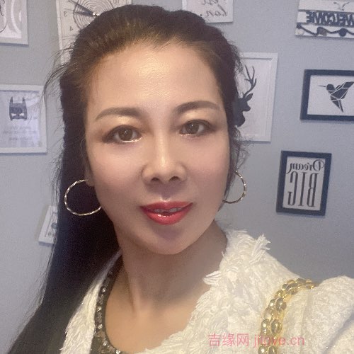 56岁岁内蒙古单身美女 - 郴州吉缘网