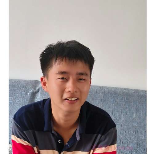 27岁岁天津单身帅哥 - 郴州吉缘网